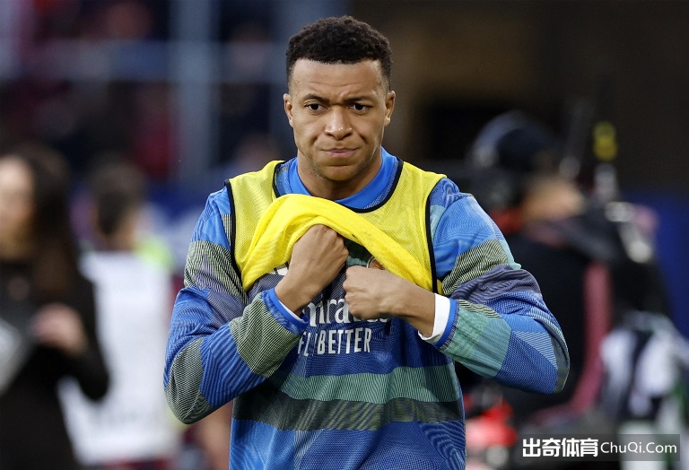 揭秘,关键对决,青岛与吉林,333体育网址,333体育平台,333体育官网app,333体育官网登录