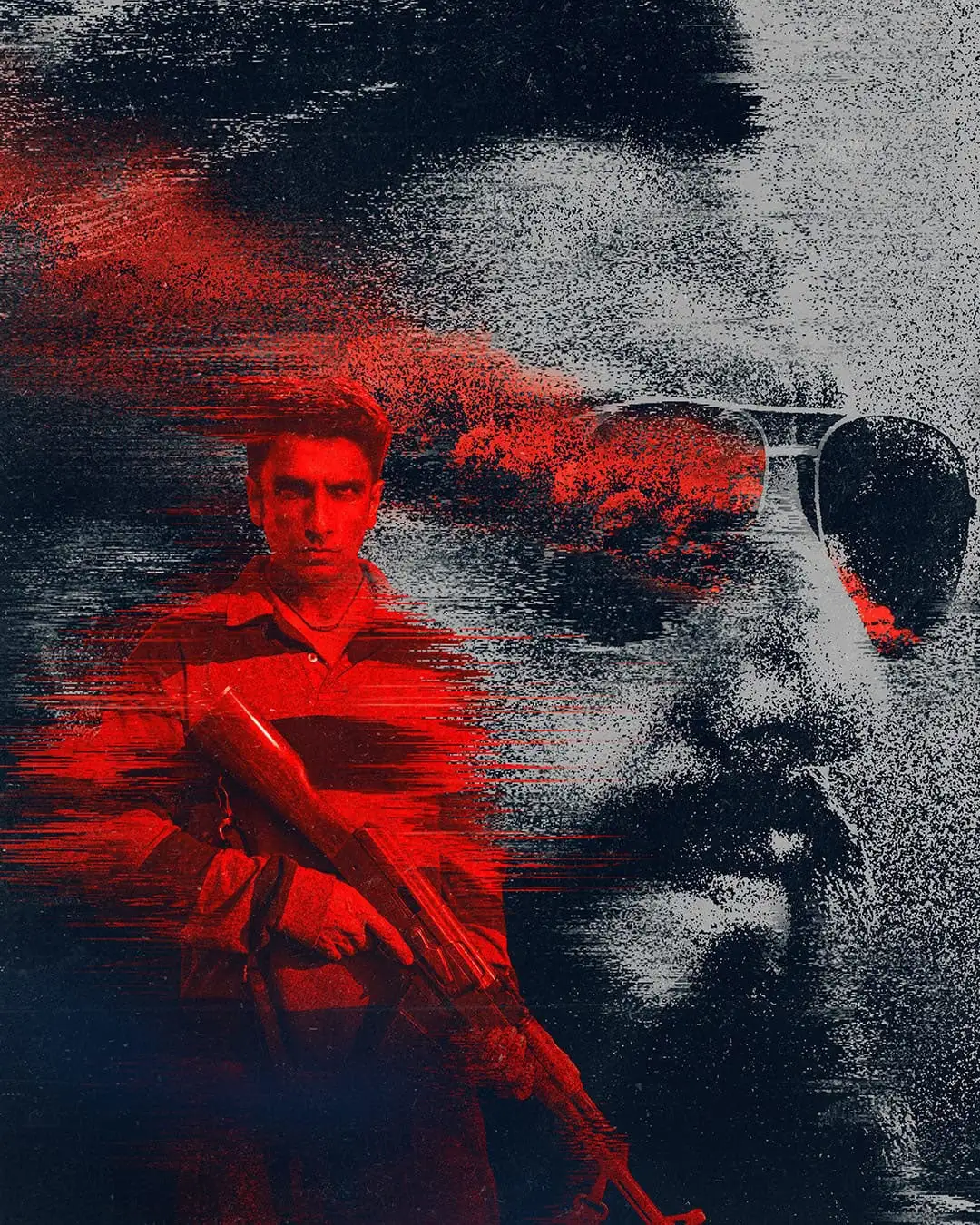 林总阿甲免,费推荐,门多萨,333体育网址,333体育平台,333体育官网app,333体育官网登录