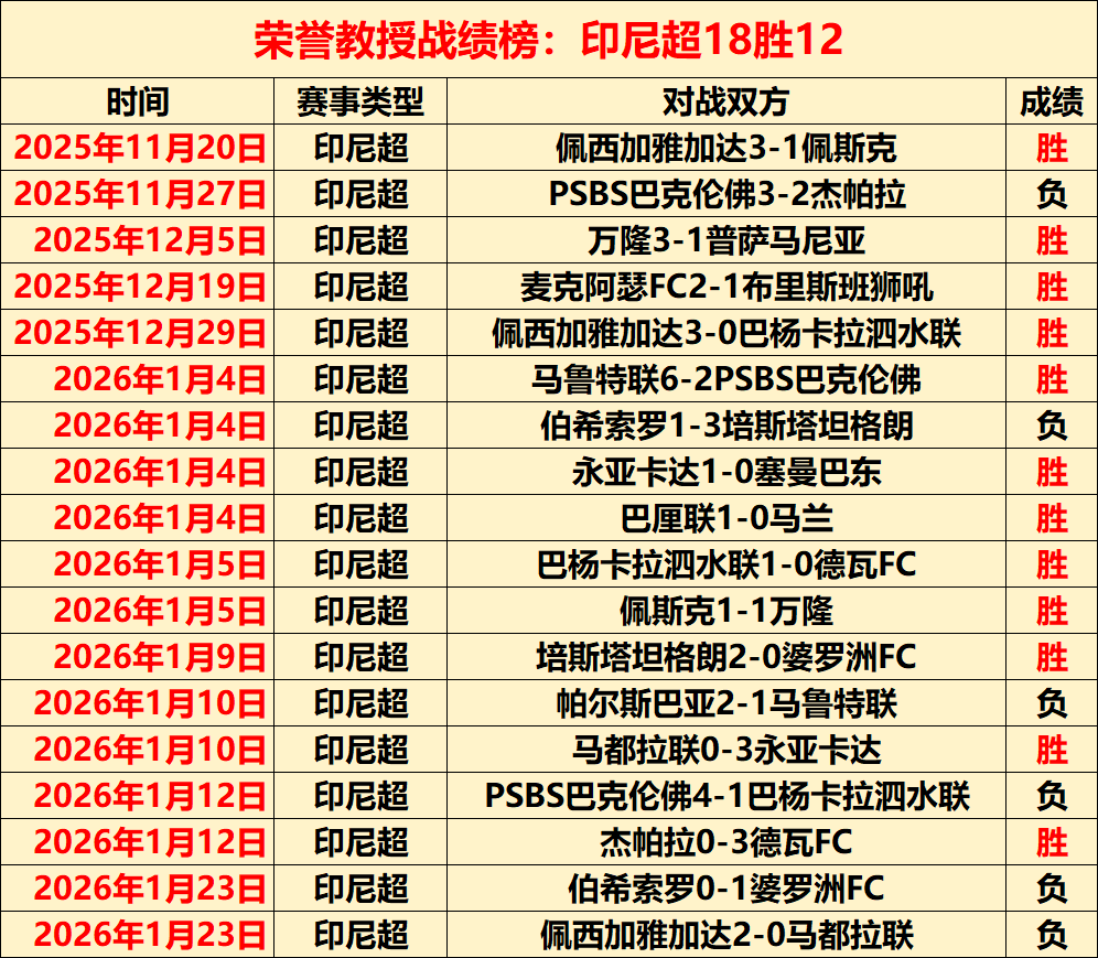 凯蒂佩里就,鲁比罗丝指,控作出回应,333体育网址,333体育平台,333体育官网app,333体育官网登录