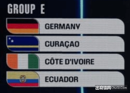 上海海港,横扫天津津,门虎,333体育网址,333体育平台,333体育官网app,333体育官网登录