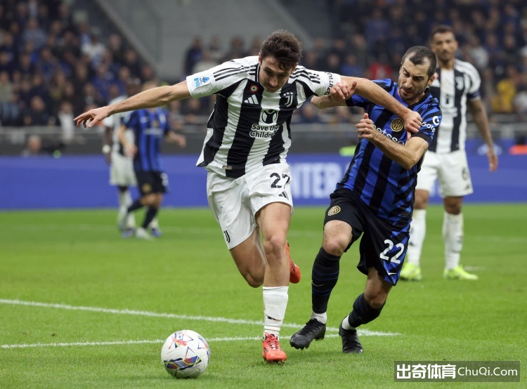 大乐透期号,专家推荐,富川,333体育网址,333体育平台,333体育官网app,333体育官网登录