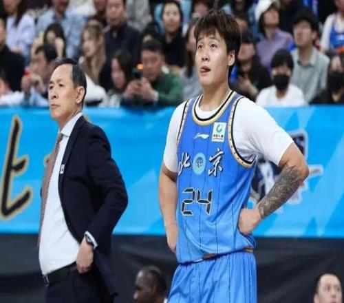 欧洲战场射,手风云,萨拉赫独领,333体育网址,333体育平台,333体育官网app,333体育官网登录