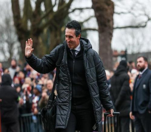 欧洲战场射,手风云,萨拉赫独领,333体育网址,333体育平台,333体育官网app,333体育官网登录