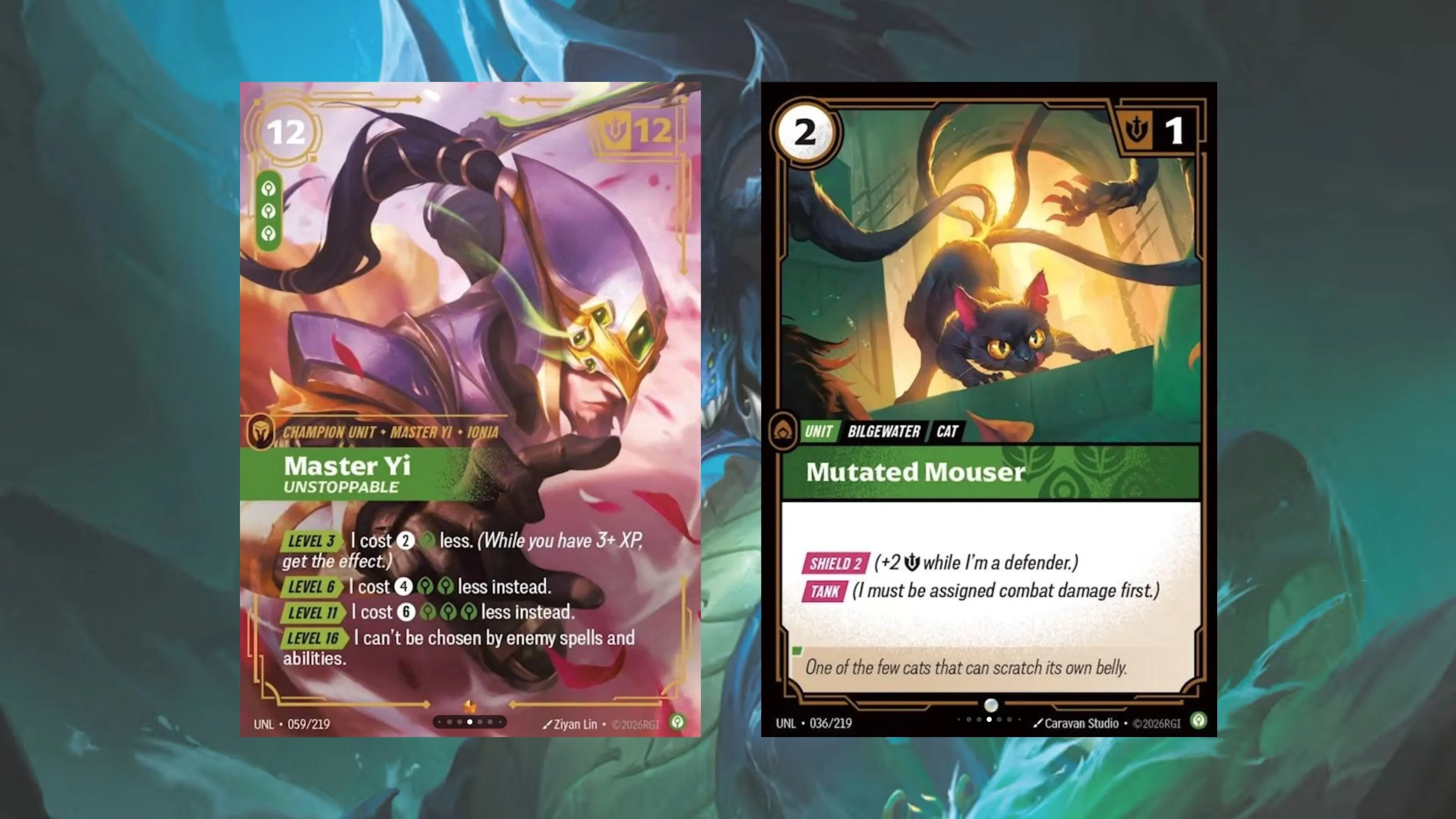 火箭险胜,杜兰特,鹈鹕摆烂引,333体育网址,333体育平台,333体育官网app,333体育官网登录