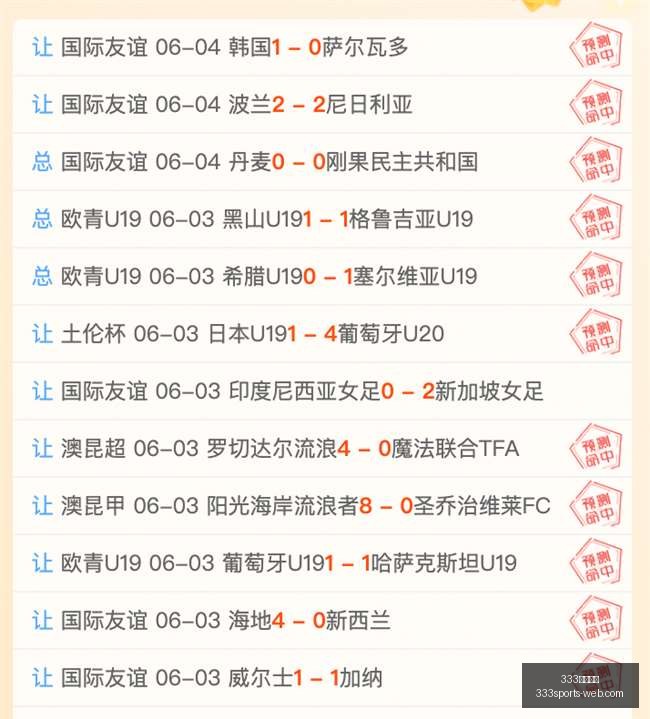 显卡深度评,性能与避雷,指南,333体育平台官网,333体育平台下载,333体育直播,333体育赛事,333体育入口