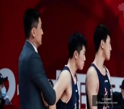 焦点战,昨夜,完胜节奏对,333体育平台官网,333体育平台下载,333体育直播,333体育赛事,333体育入口