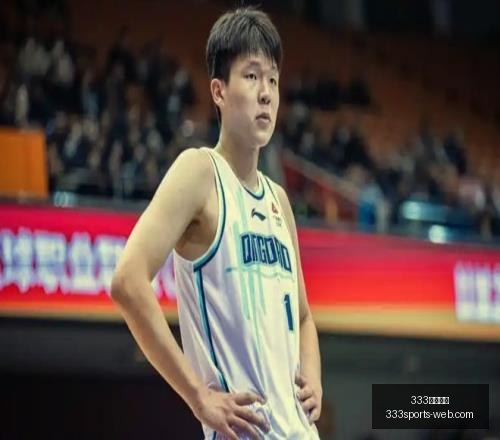 年欧篮赛事,爱尔兰队信,心满满,333体育平台官网,333体育平台下载,333体育直播,333体育赛事,333体育入口