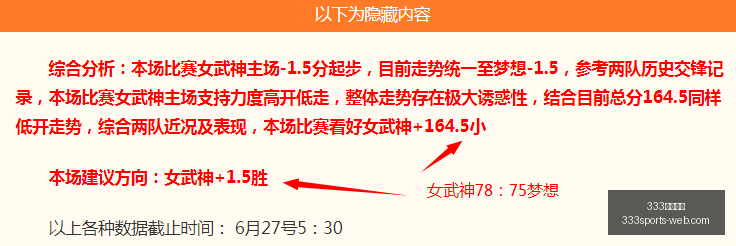 体育平台,333体育平台,333体育平台官网,333体育平台官网,333体育平台下载,333体育直播,333体育赛事,333体育入口