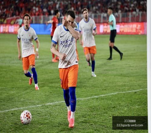 体育平台,333体育平台,333体育平台官网,333体育平台官网,333体育平台下载,333体育直播,333体育赛事,333体育入口