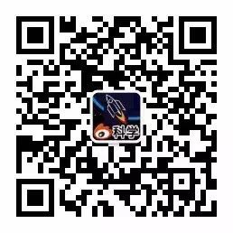热门游戏更,新地图玩法,引发玩家热,333体育平台官网,333体育平台下载,333体育直播,333体育赛事,333体育入口