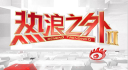 布拉德皮特,再战僵尸末,续集官宣回,333体育平台官网,333体育平台下载,333体育直播,333体育赛事,333体育入口