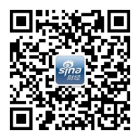 足协杯激战,北京国安对,阵兰州陇原,333体育平台官网,333体育平台下载,333体育直播,333体育赛事,333体育入口