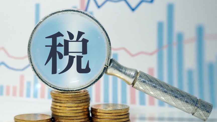 小米电竞新品发，333体育赛事，布，游戏体验再升级_75