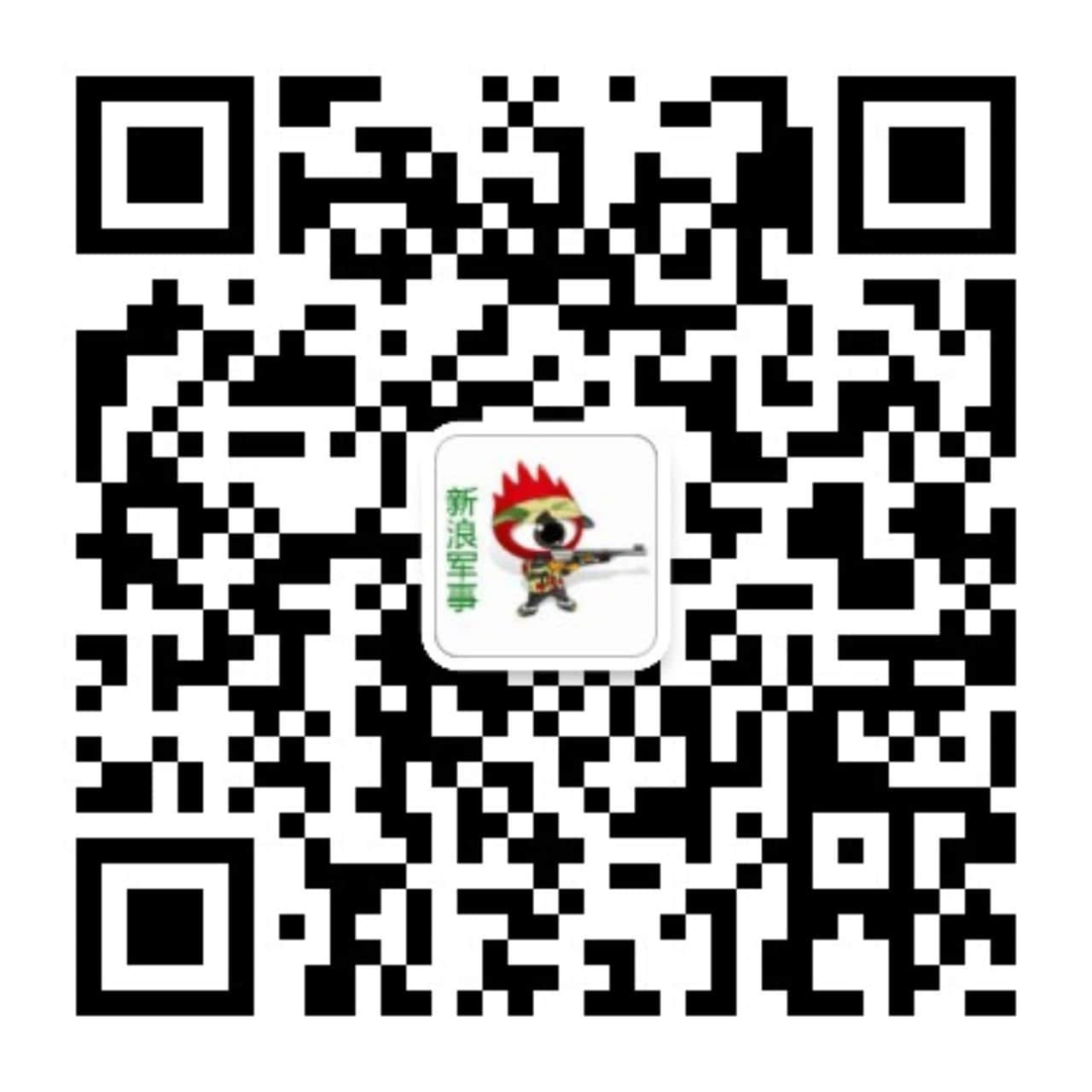 腾讯电竞新,品发布,荣耀助力行,333体育平台官网,333体育平台下载,333体育直播,333体育赛事,333体育入口