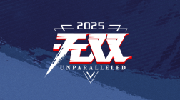 小米电竞新,品发布,游戏体验再,333体育平台官网,333体育平台下载,333体育直播,333体育赛事,333体育入口