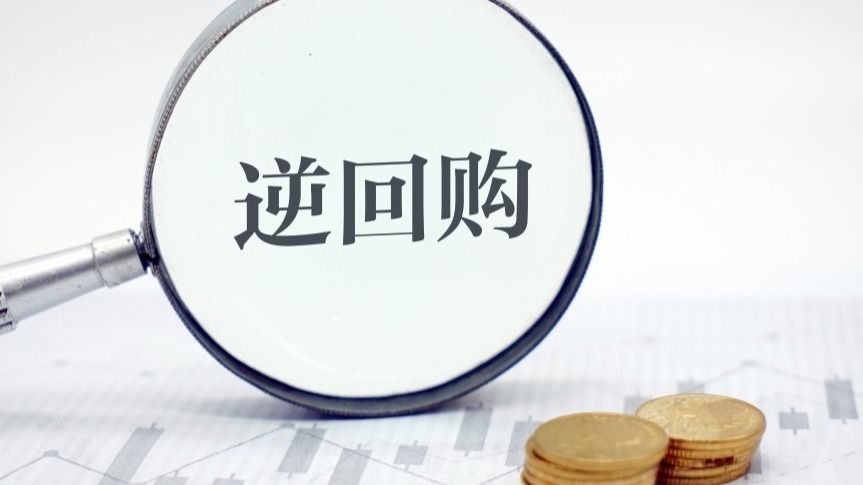 腾讯电竞新,品亮相,快手助力生,333体育平台官网,333体育平台下载,333体育直播,333体育赛事,333体育入口