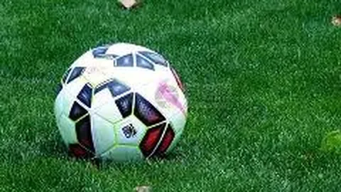 中国两组合挺进八强名单