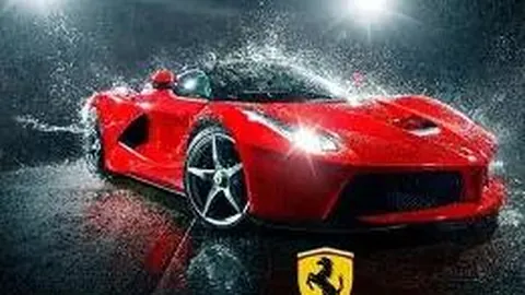 赵丽颖：与他并肩，岁月悠长，过往美好