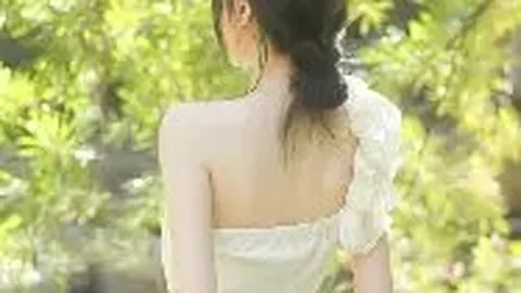 “帕尔梅拉斯6胜5负，能否实现逆袭？”