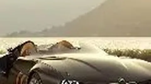 中国男团乒乓球亚锦赛决战直播平台揭晓，CCTV5体育频道同步呈现