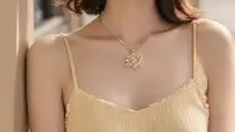 EXO Chen妻子喜得二胎，SM官方确认喜讯