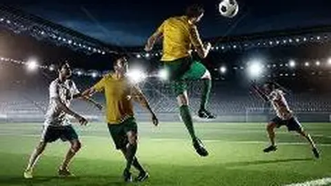 岳云鹏谈剃光头原因：术后恢复期结束出院