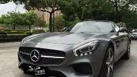 “去年沦为鱼腩，今夏闯入豪门，五位球星下赛季逆袭崛起”