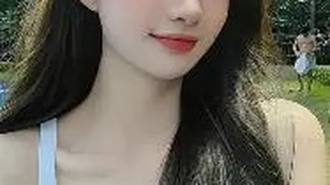 知名篮球培训机构多校区陆续关闭，深圳分部经营状况异常