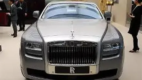 333体育平台 产品 113151 hmy