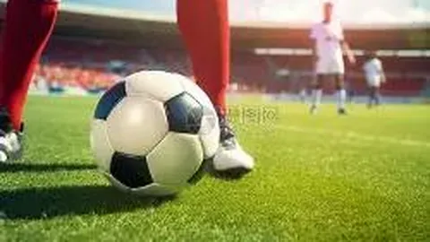 333体育平台 产品 115303 1w9