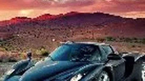 333体育平台 产品 135956 ycw