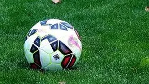 333体育平台 产品 135939 kso