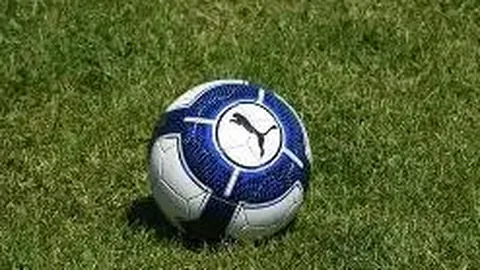 333体育平台 资讯 135931 a5g