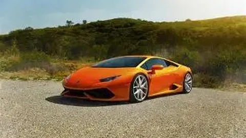 333体育平台 资讯 135947 ti1