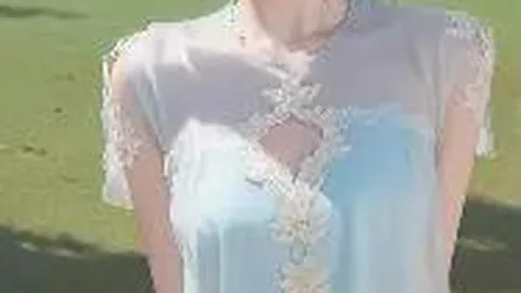 333体育平台 资讯 141155 0fr