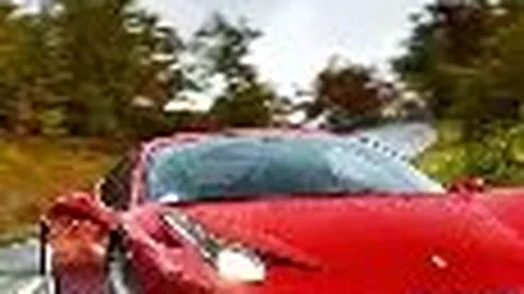 333体育平台 资讯 142758 16z