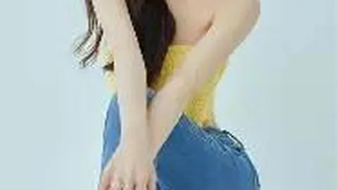 333体育平台 产品 141127 ycp