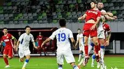 333体育平台 产品 141146 lre