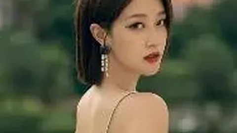 333体育平台 产品 115128 tj6