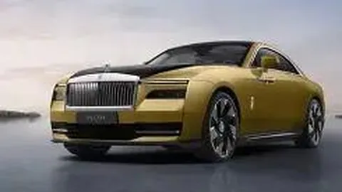 333体育平台 资讯 115120 gma