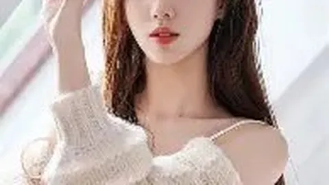 333体育平台 产品 115147 87y