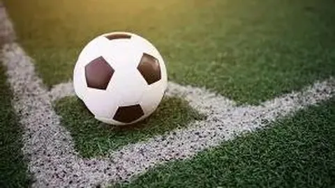 333体育平台 资讯 141125 efi