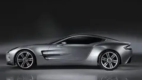 333体育平台 产品 141207 fcd