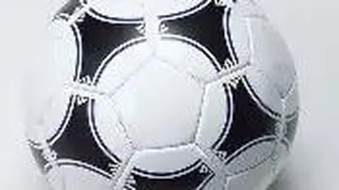 333体育平台 产品 141152 ew1