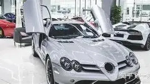 333体育平台 产品 141814 ucu