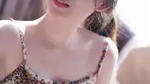 333体育平台 资讯 141807 6lm