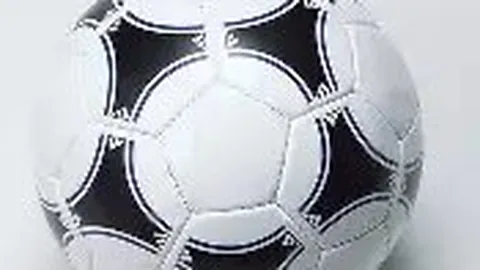 333体育平台 资讯 140752 zdd