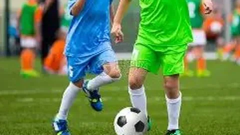 333体育平台 资讯 140725 xd5