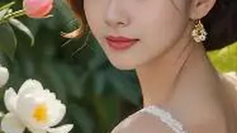 333体育平台 产品 140732 rb4