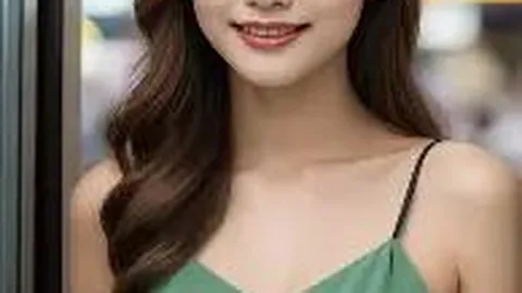 333体育平台 产品 141510 n36